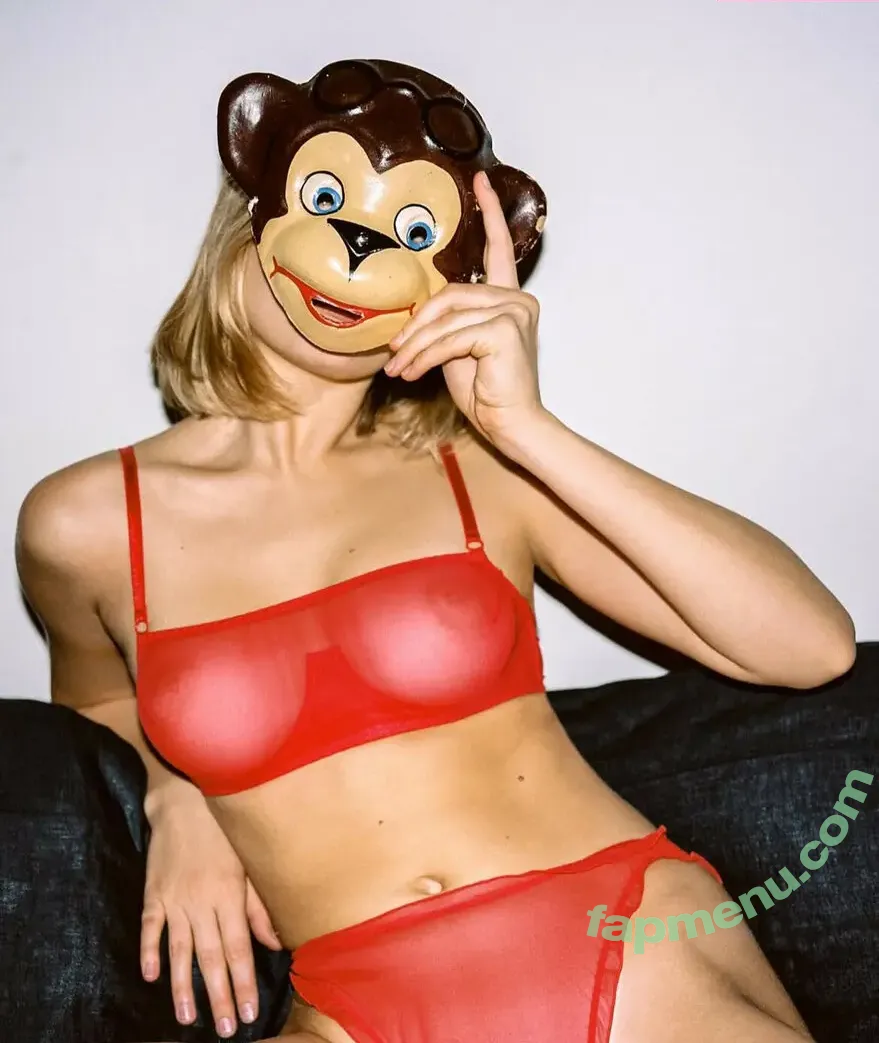 Sofia Kondra nude photo #0029 (kondrasofia)