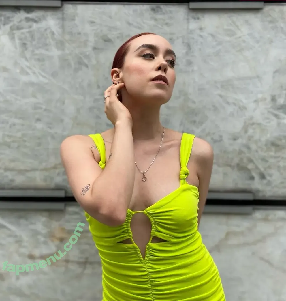 Sofia Martinez nude photo #0002 (Sofia Martinez)