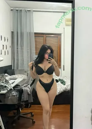  nude photo #0008