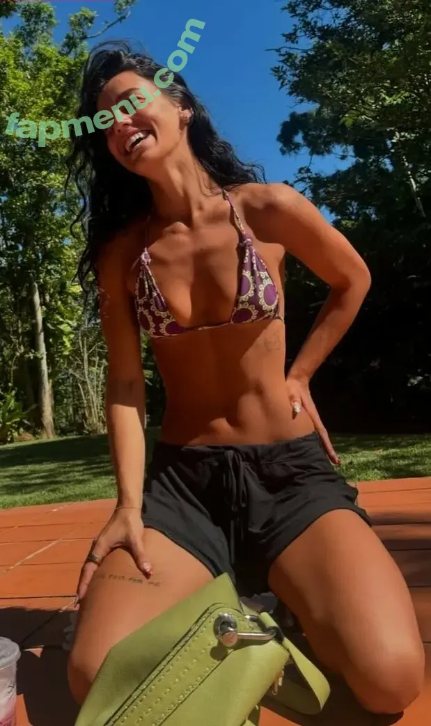 Sofia Muse nude photo #0207 (musekyutin / sofiamuse)