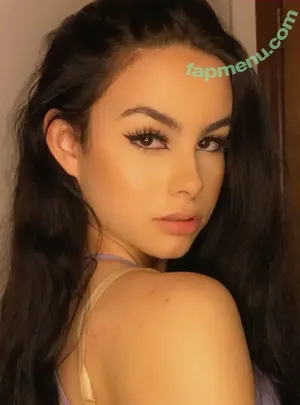  nude photo #0003