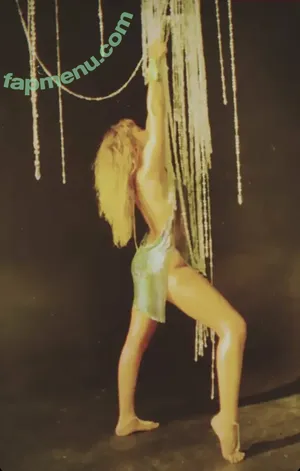 Sofia Reyes / sofiareyes nude photo #0017