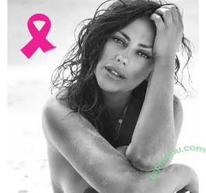 Sofia Ribeiro / sofiarribeiro nude photo #0008