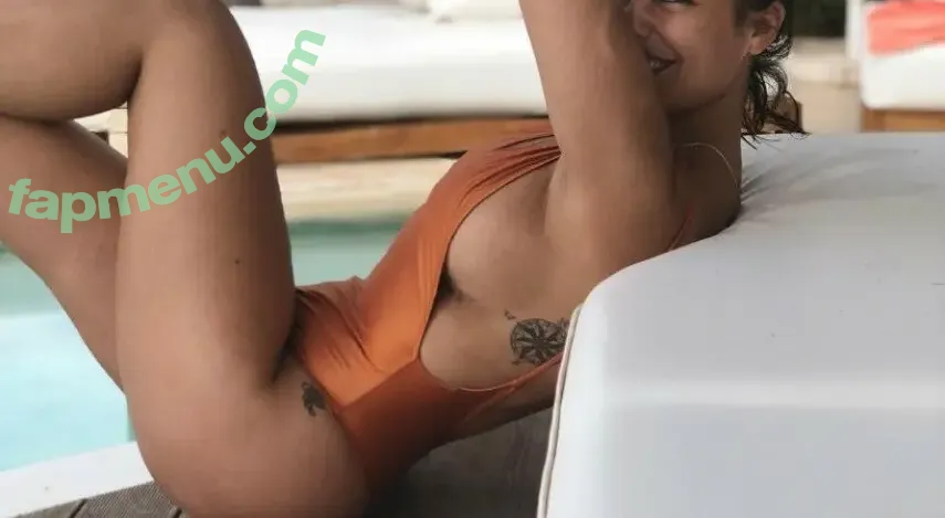Sofia Ribeiro nude photo #0014 (sofiarribeiro)