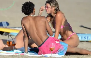 Sofia Richie / sofiarichie nude photo #0637