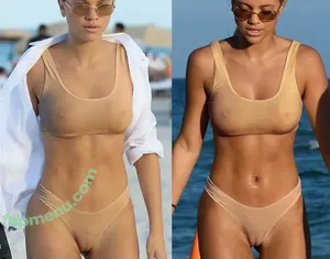 Sofia Richie / sofiarichie nude photo #0645