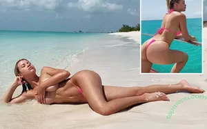 Sofia Richie / sofiarichie nude photo #0647