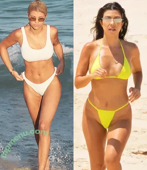 Sofia Richie / sofiarichie nude photo #0655