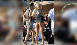 Sofia Richie / sofiarichie nude photo #0675