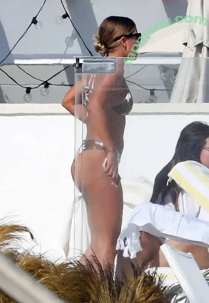 Sofia Richie nude photo #0606 (sofiarichie)