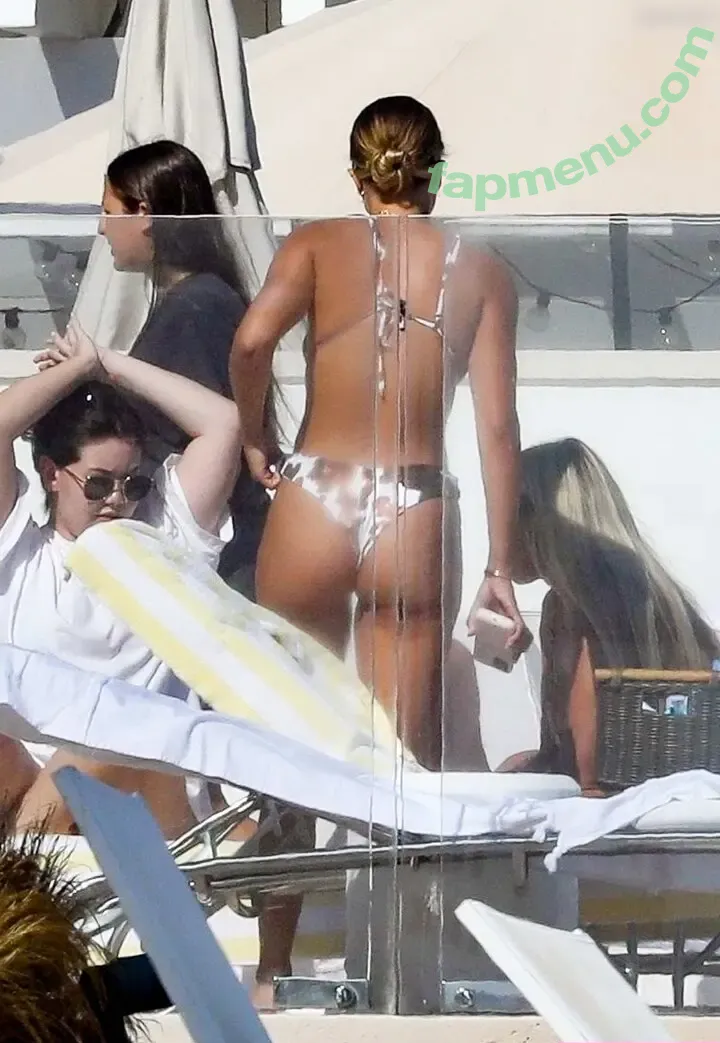 Sofia Richie nude photo #0608 (sofiarichie)