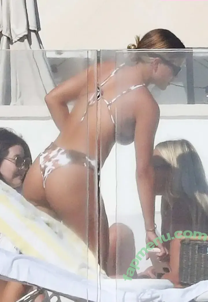 Sofia Richie nude photo #0609 (sofiarichie)