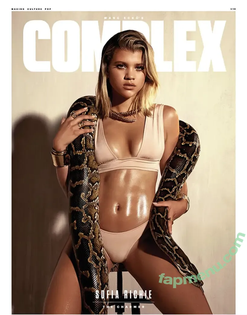 Sofia Richie nude photo #0653 (sofiarichie)
