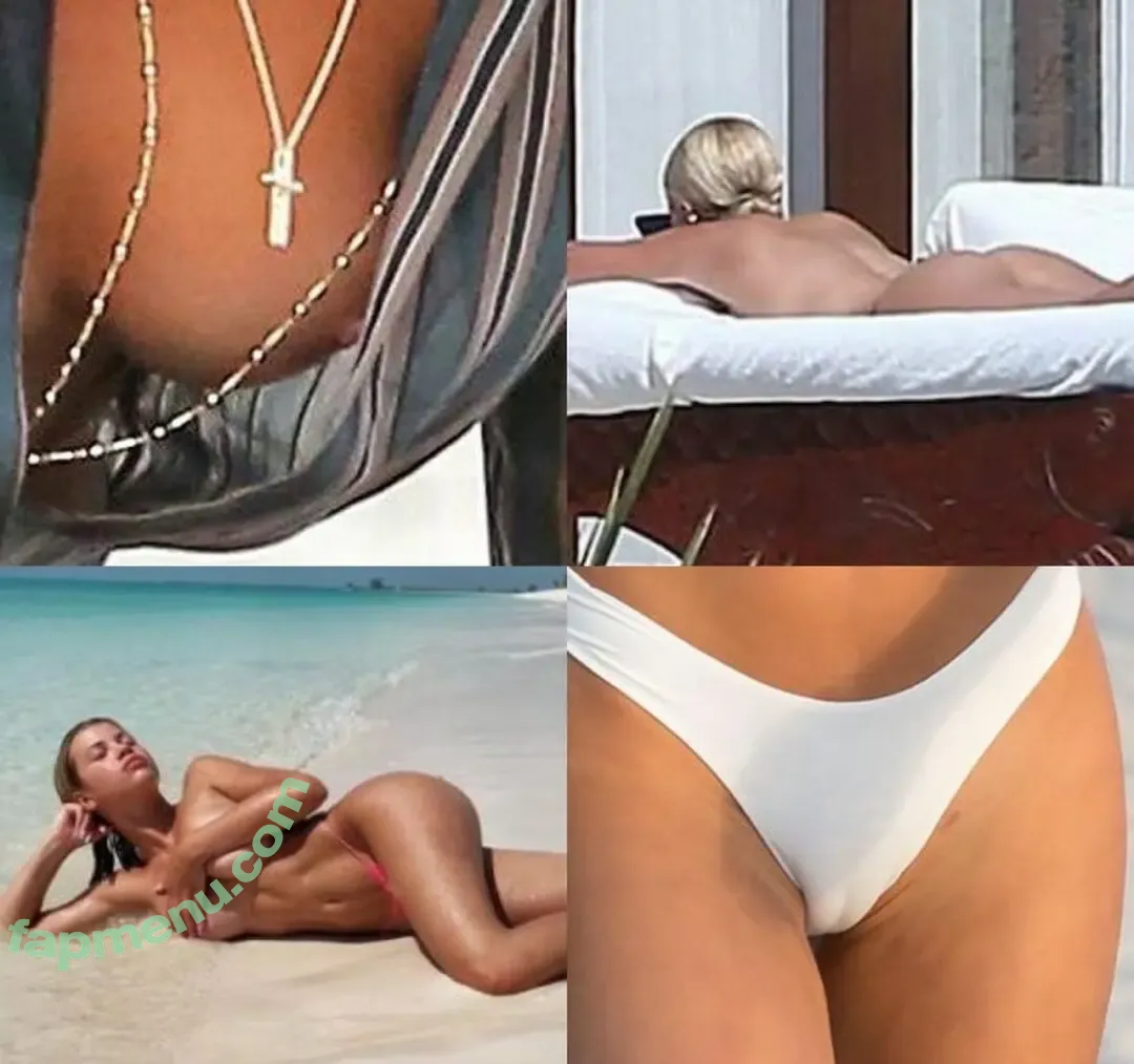 Sofia Richie nude photo #0670 (sofiarichie)