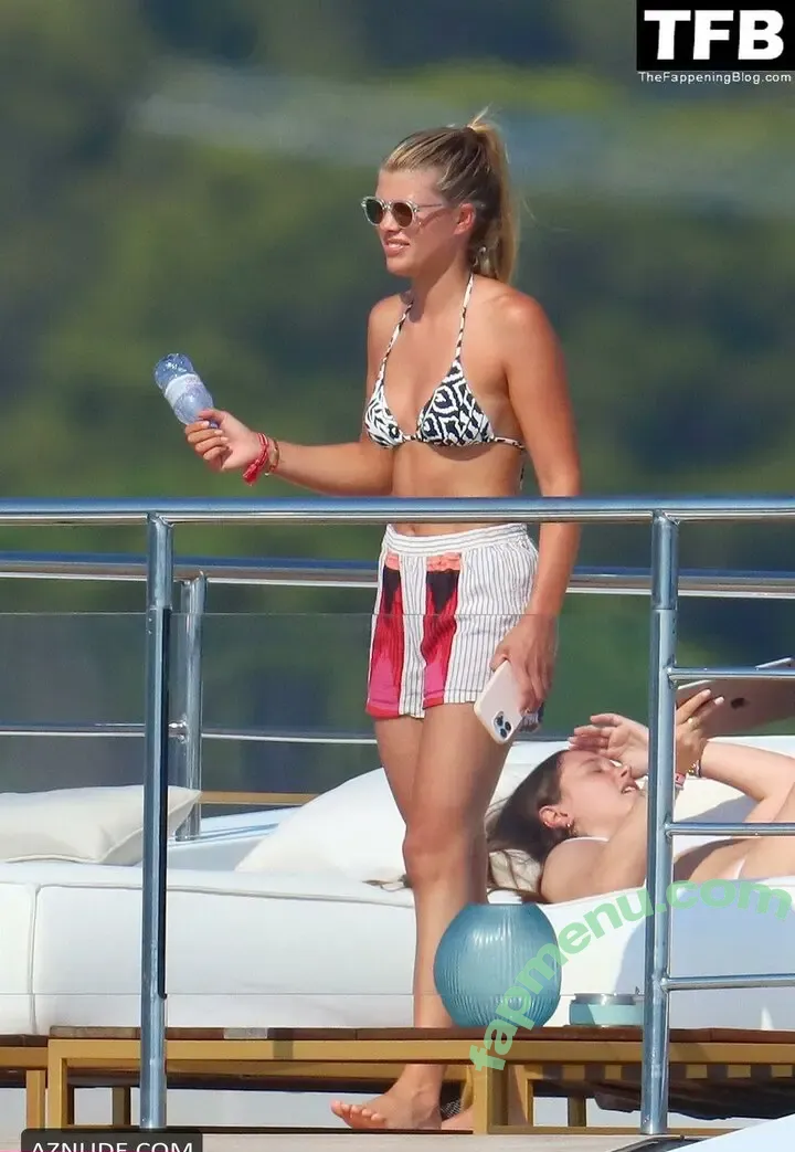 Sofia Richie nude photo #0676 (sofiarichie)
