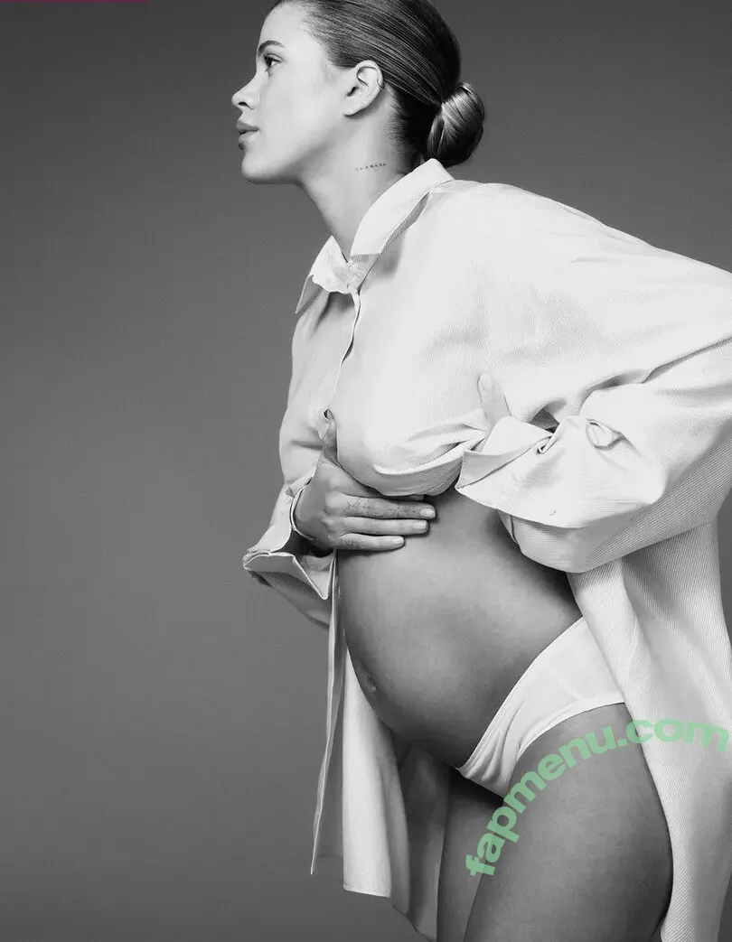 Sofia Richie nude photo #0678 (sofiarichie)