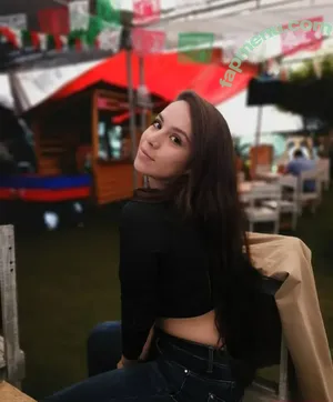 Sofía Rocha / sofiarocha07 nude photo #0008