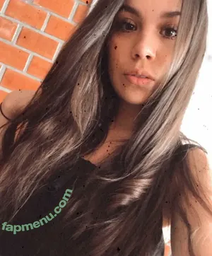 Sofía Rocha / sofiarocha07 nude photo #0013