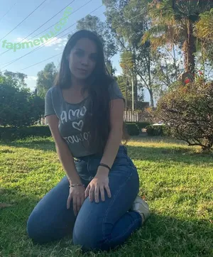 Sofía Rocha / sofiarocha07 nude photo #0017
