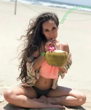 Sofía Rocha / sofiarocha07 nude photo #0027