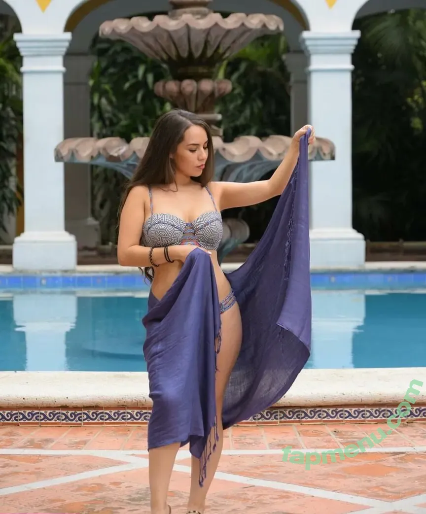 Sofía Rocha nude photo #0034 (sofiarocha07)