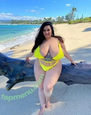 Sofia Rose / sofiarose / sofiarose3 / sofiaroselive nude photo #0033