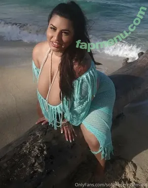 Sofia Rose / sofiarose / sofiarose3 / sofiaroselive nude photo #0035