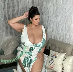 Sofia Rose / sofiarose / sofiarose3 / sofiaroselive nude photo #0041