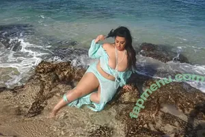 Sofia Rose / sofiarose / sofiarose3 / sofiaroselive nude photo #0050