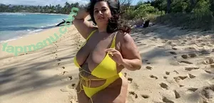 Sofia Rose / sofiarose / sofiarose3 / sofiaroselive nude photo #0056