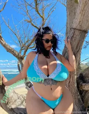 Sofia Rose / sofiarose / sofiarose3 / sofiaroselive nude photo #0057