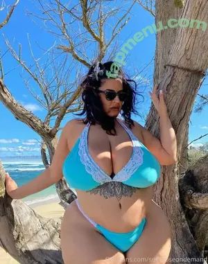 Sofia Rose / sofiarose / sofiarose3 / sofiaroselive nude photo #0059