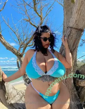 Sofia Rose / sofiarose / sofiarose3 / sofiaroselive nude photo #0064