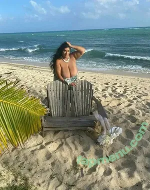 Sofia Rose / sofiarose / sofiarose3 / sofiaroselive nude photo #0089