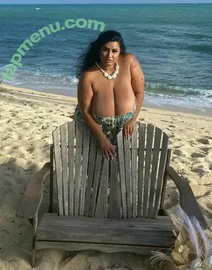 Sofia Rose / sofiarose / sofiarose3 / sofiaroselive nude photo #0090