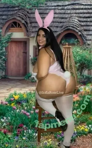 Sofia Rose / sofiarose / sofiarose3 / sofiaroselive nude photo #0092