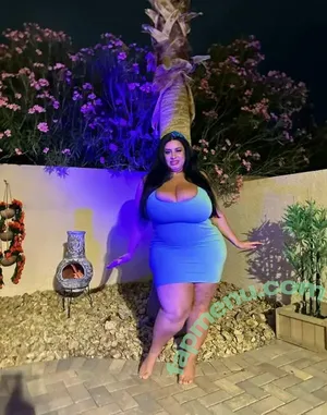 Sofia Rose / sofiarose / sofiarose3 / sofiaroselive nude photo #0103