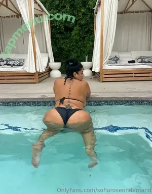 Sofia Rose / sofiarose / sofiarose3 / sofiaroselive nude photo #0106