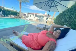 Sofia Rose / sofiarose / sofiarose3 / sofiaroselive nude photo #0108