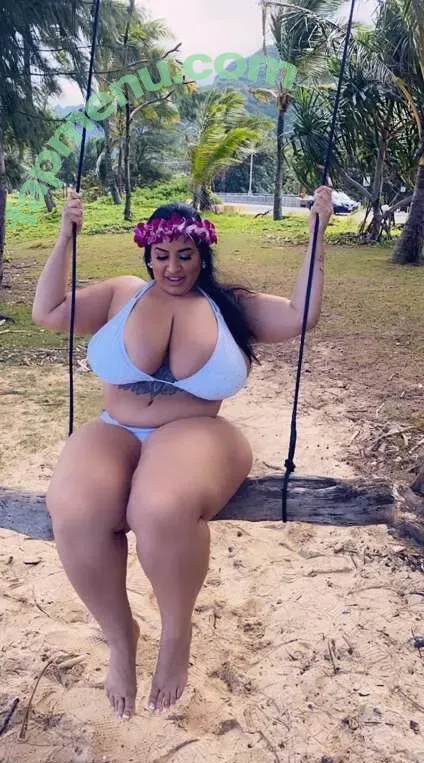 Sofia Rose nude photo #0038 (sofiarose / sofiarose3 / sofiaroselive)