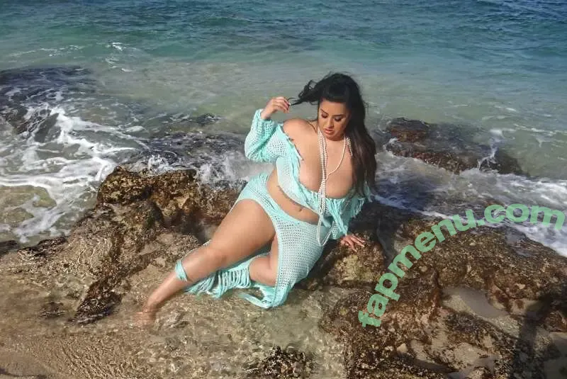 Sofia Rose nude photo #0050 (sofiarose / sofiarose3 / sofiaroselive)