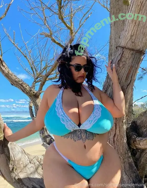 Sofia Rose nude photo #0059 (sofiarose / sofiarose3 / sofiaroselive)
