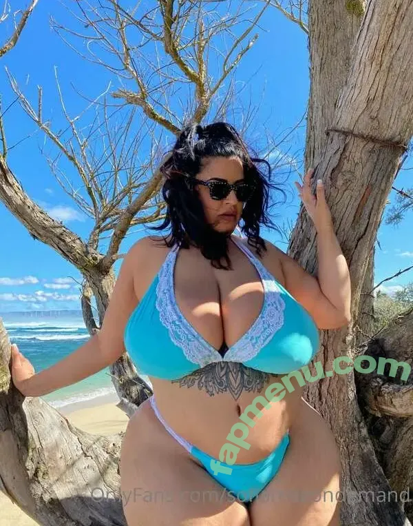 Sofia Rose nude photo #0064 (sofiarose / sofiarose3 / sofiaroselive)