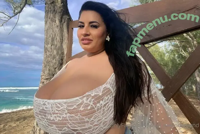 Sofia Rose nude photo #0088 (sofiarose / sofiarose3 / sofiaroselive)