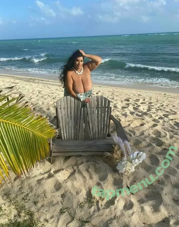 Sofia Rose nude photo #0089 (sofiarose / sofiarose3 / sofiaroselive)