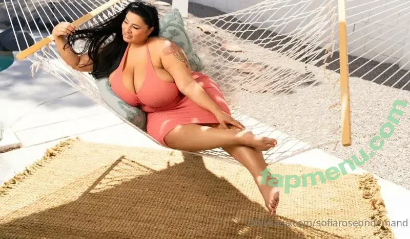 Sofia Rose nude photo #0100 (sofiarose / sofiarose3 / sofiaroselive)