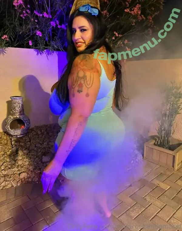 Sofia Rose nude photo #0102 (sofiarose / sofiarose3 / sofiaroselive)