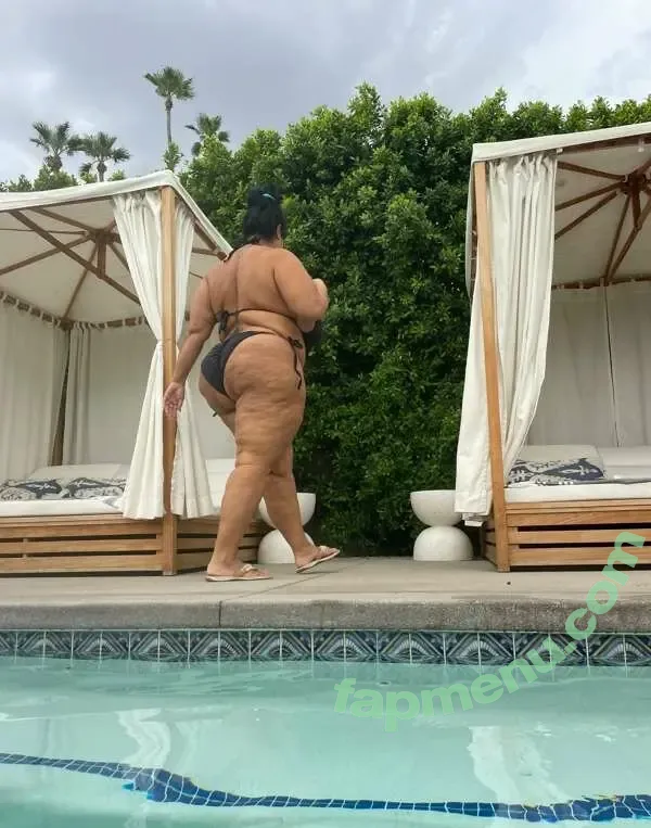 Sofia Rose nude photo #0109 (sofiarose / sofiarose3 / sofiaroselive)