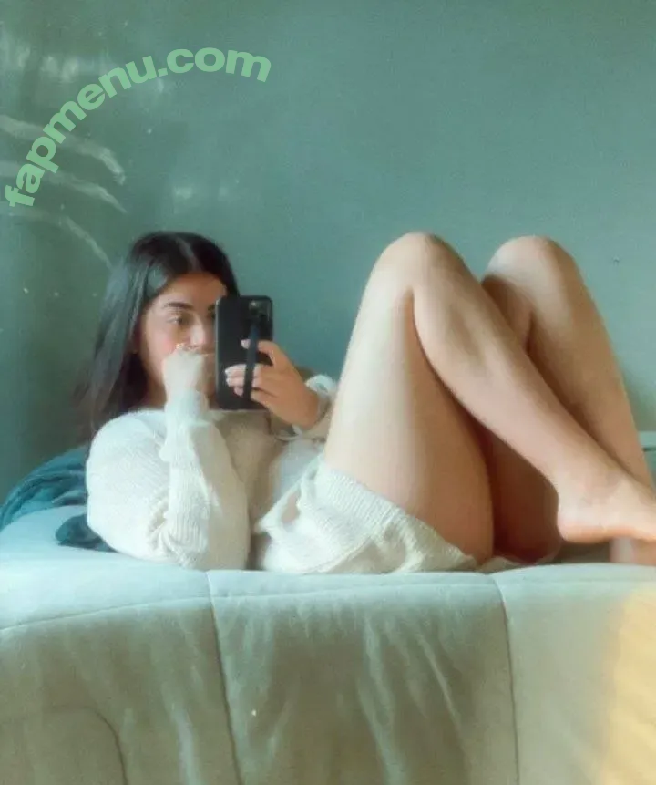 Sofia Santino nude photo #0255 (sofiasantino)