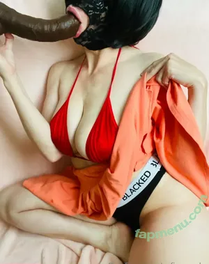 Sofia Spade / SofiaSpade / ceciliajamesogden / sofia_spade nude photo #0138